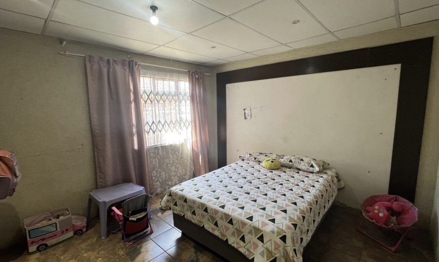 3 Bedroom Property for Sale in Rocklands Free State